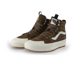 Vans Hoge sneakers