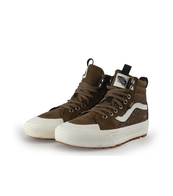 Vans Hoge sneakers