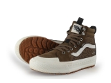 Vans Hoge sneakers
