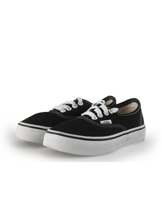 Vans Sneakers Zwart 354337
 Maat 29
 