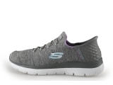Skechers Instappers