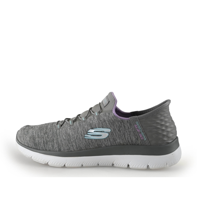 Skechers Instappers