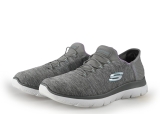 Skechers Instappers