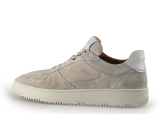 Manfield Sneakers