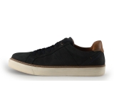 No Stress Sneakers
