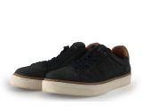 No Stress Sneakers