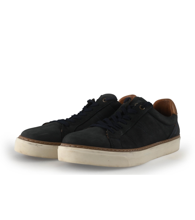 No Stress Sneakers