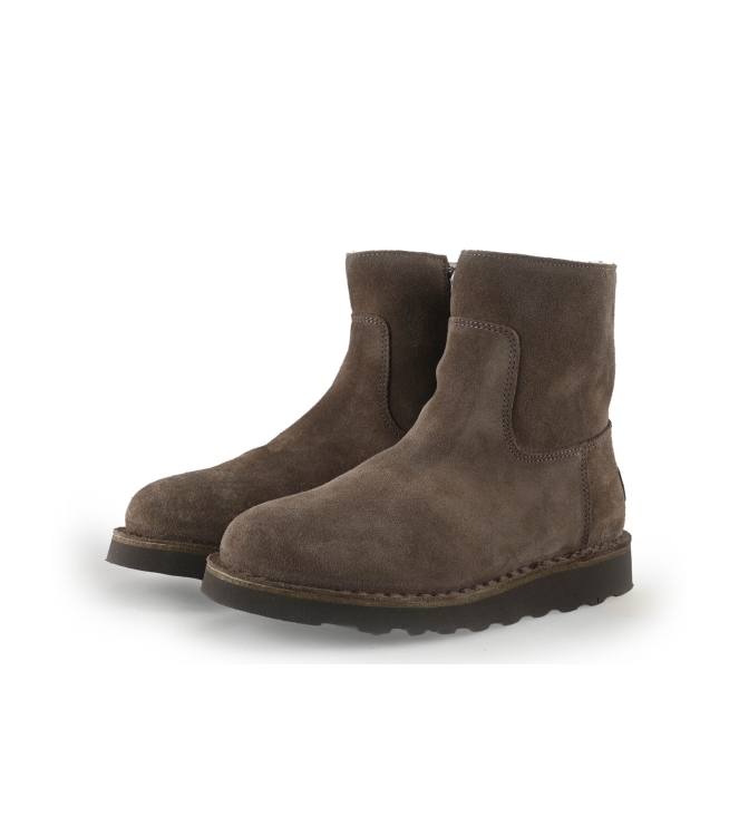 Shabbies Amsterdam Boots