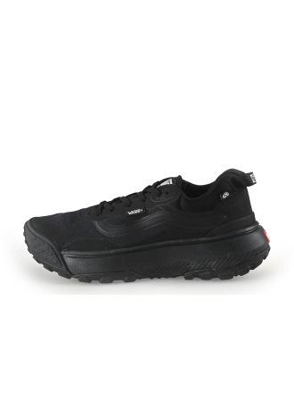 Vans Sneakers Zwart 354347
 Maat 38½
 
