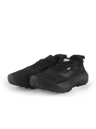 Vans Sneakers Zwart 354347
 Maat 38½
 