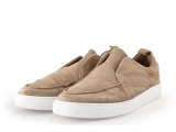 Manfield Loafers
