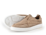 Manfield Loafers
