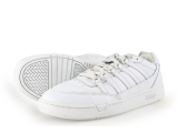 K-swiss Sneakers