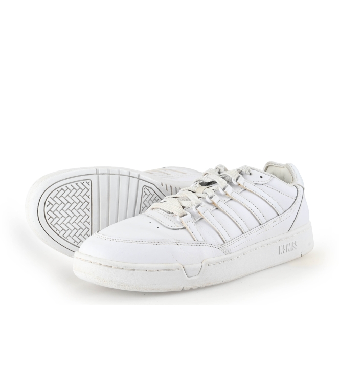 K-swiss Sneakers