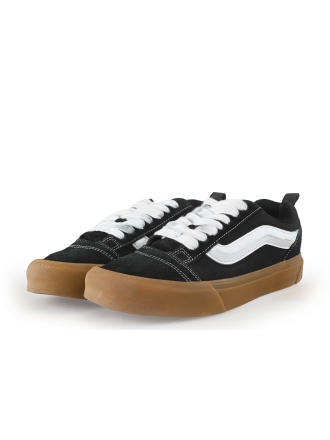 Vans Sneakers Bruin 354355
 Maat 39
 