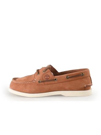 Timberland Bootschoenen Bruin 354359
 Maat 38
 