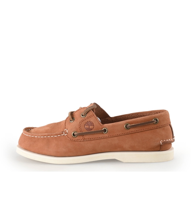 Timberland Bootschoenen