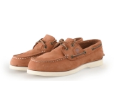 Timberland Bootschoenen