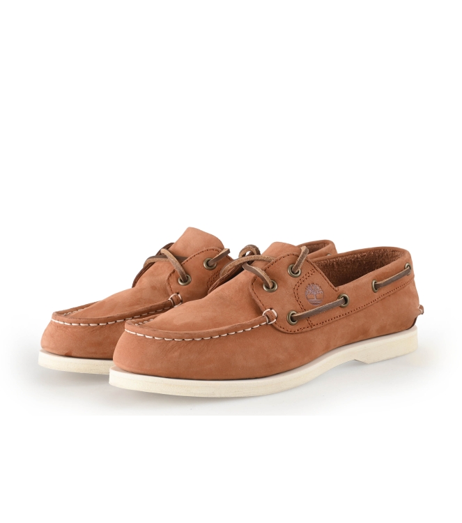 Timberland Bootschoenen
