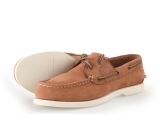 Timberland Bootschoenen