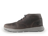 Timberland Hoge sneakers