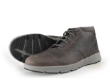 Timberland Hoge sneakers