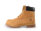 Timberland Veterboots