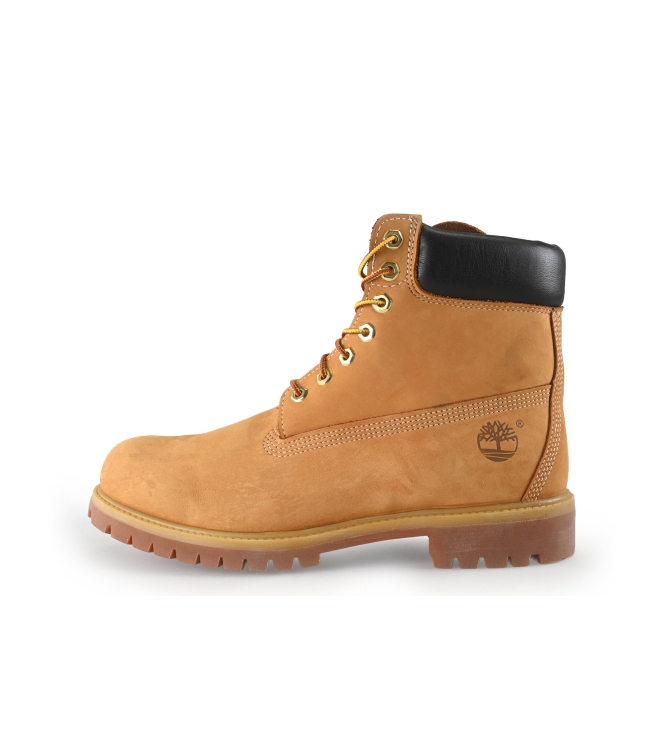Timberland Veterboots