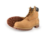 Timberland Veterboots