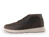 Timberland Hoge sneakers