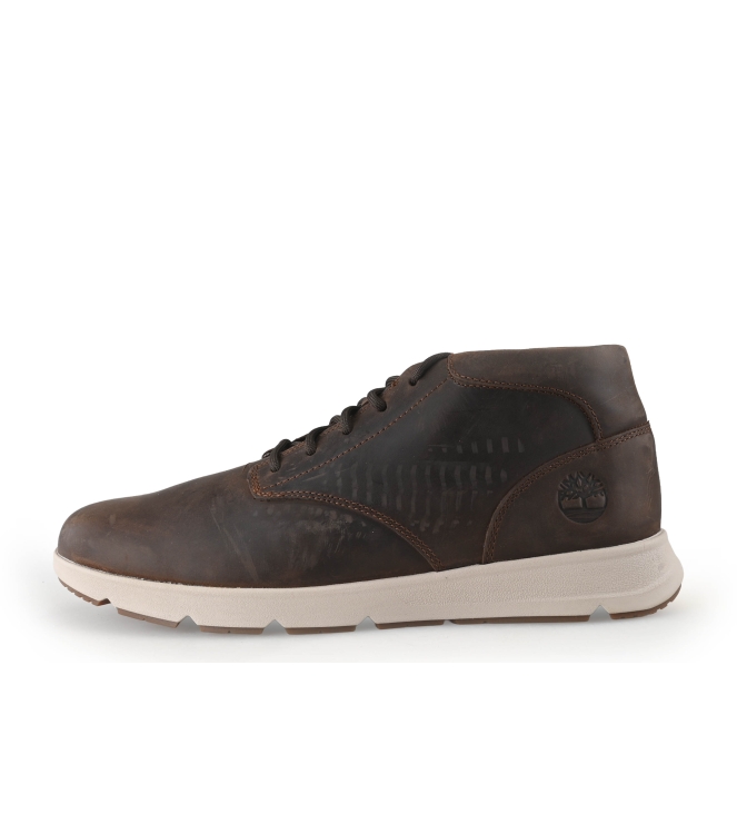 Timberland Hoge sneakers