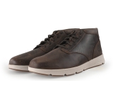Timberland Hoge sneakers