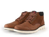 Timberland Enkellaarzen