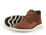 Timberland Enkellaarzen