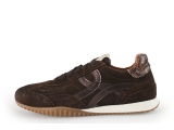 Manfield Sneakers