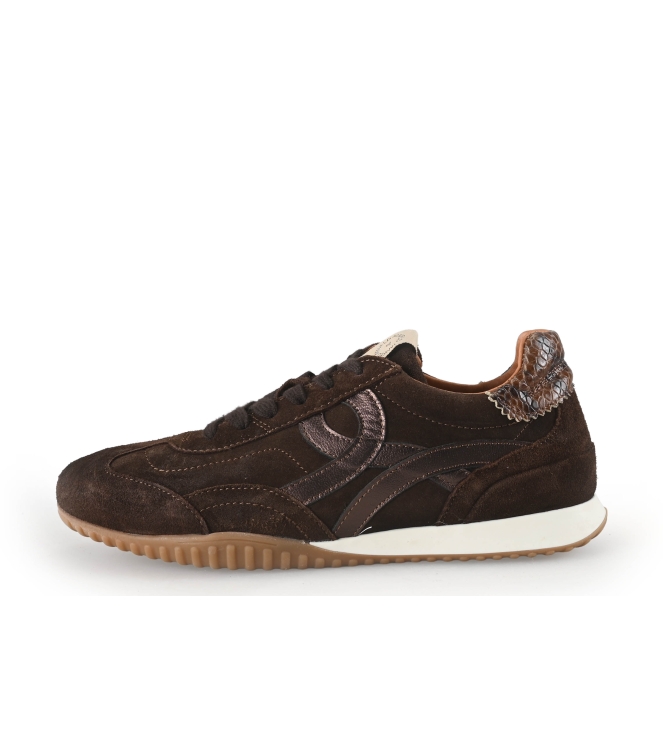 Manfield Sneakers