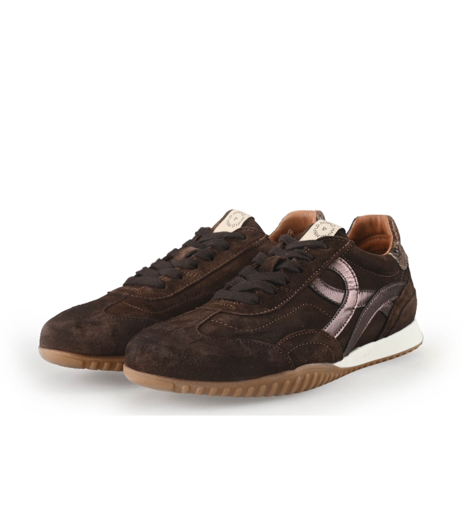 Manfield Sneakers