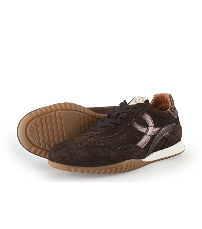 Manfield Sneakers