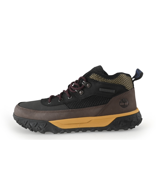 Timberland Hoge sneakers