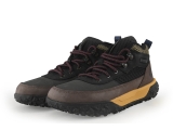 Timberland Hoge sneakers