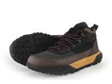 Timberland Hoge sneakers
