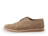 Sacha Veterschoenen