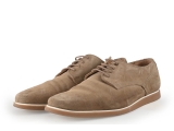 Sacha Veterschoenen