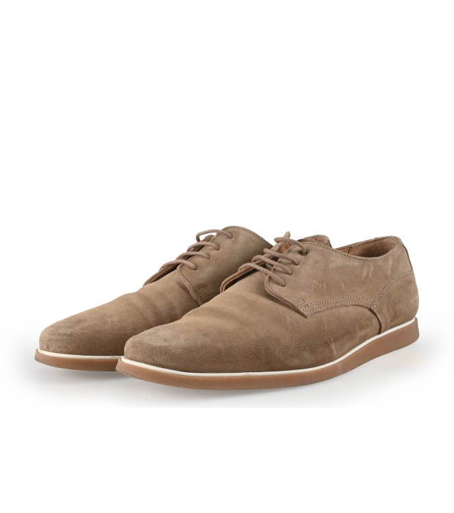 Sacha Veterschoenen