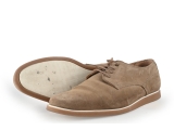 Sacha Veterschoenen