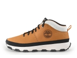 Timberland Sneakers