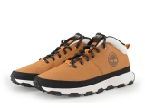 Timberland Sneakers