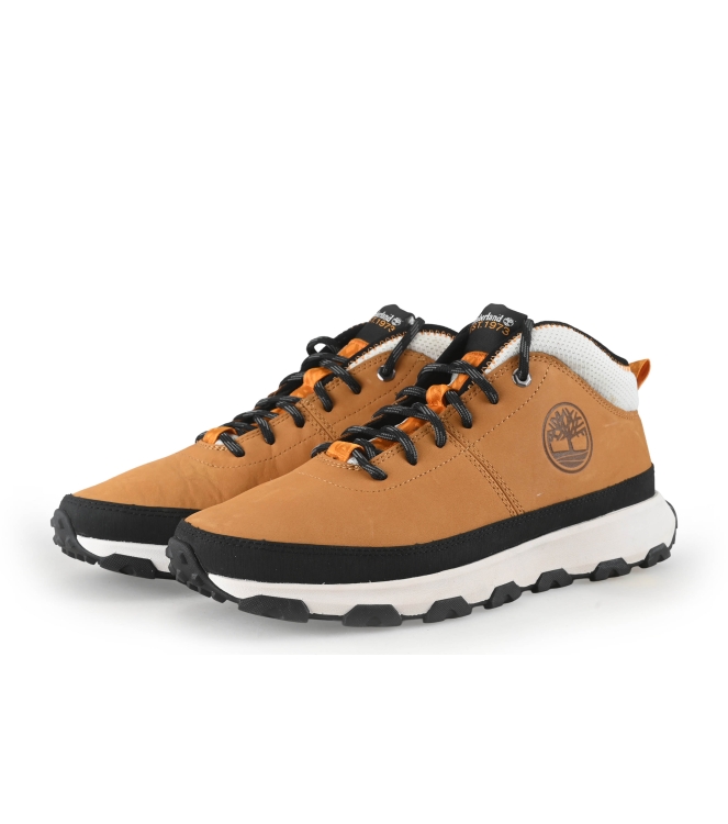 Timberland Sneakers