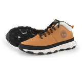 Timberland Sneakers