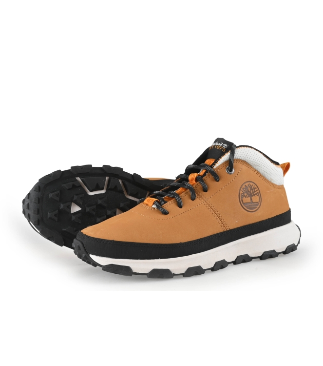 Timberland Sneakers